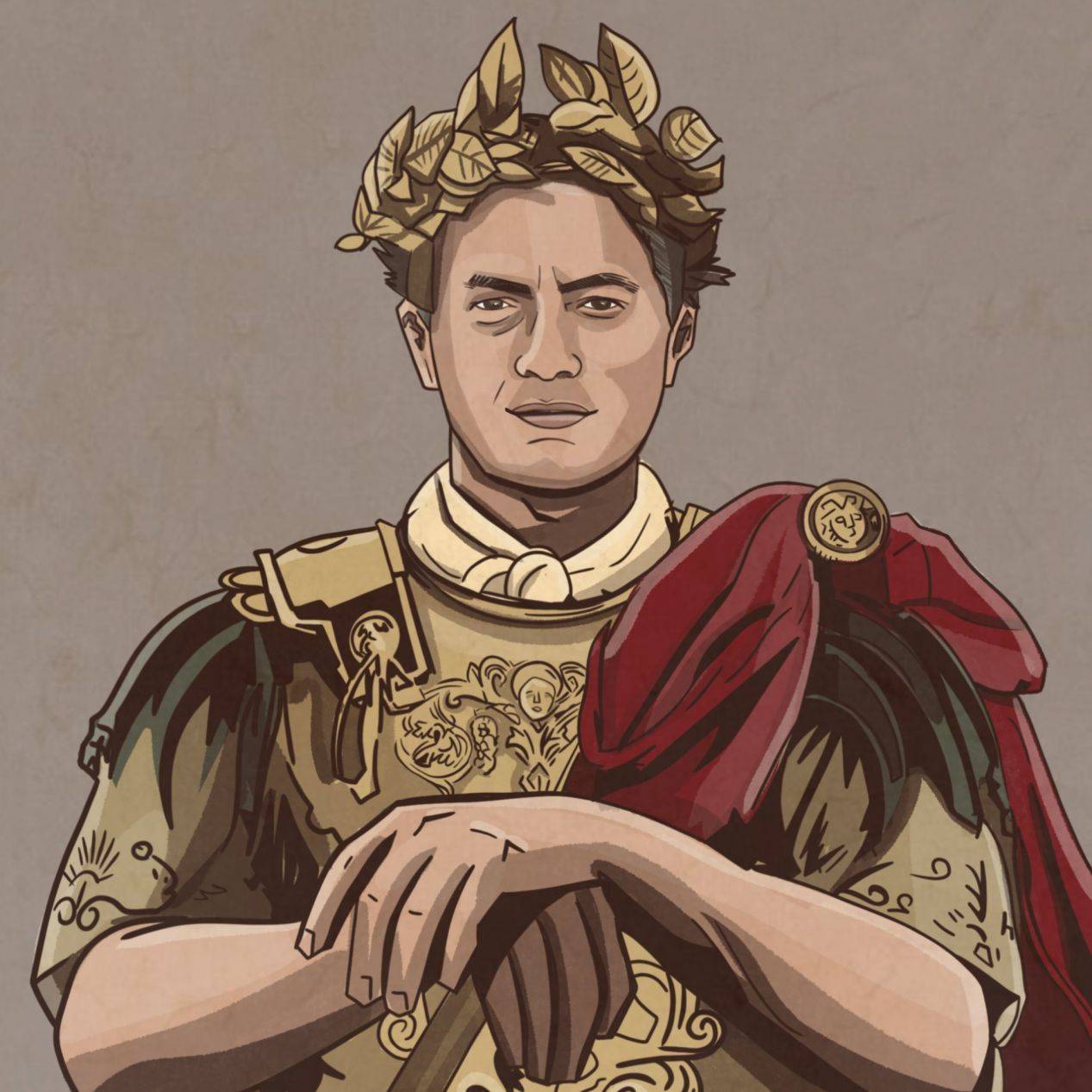 队以二档身 队以二档身