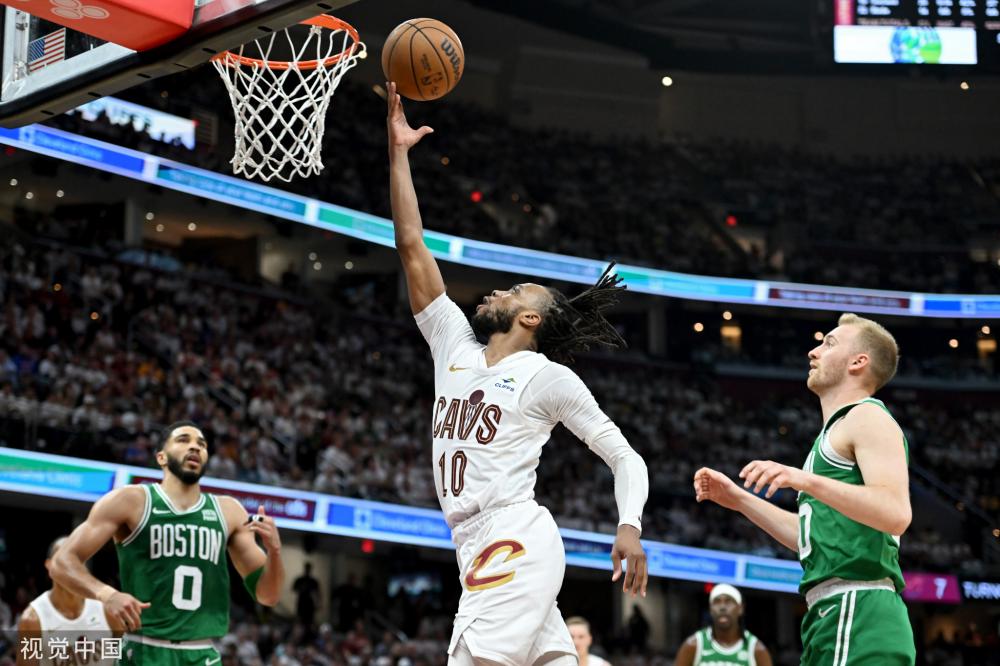 以改善他们 以改善他们