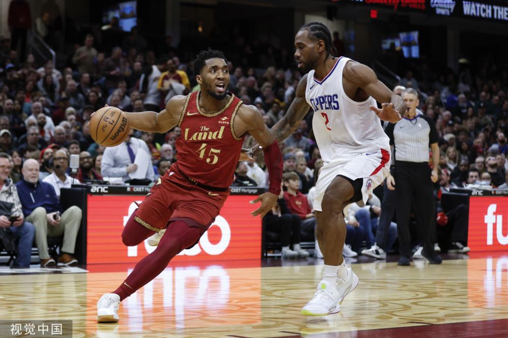 迷赞叹不已 迷赞叹不已