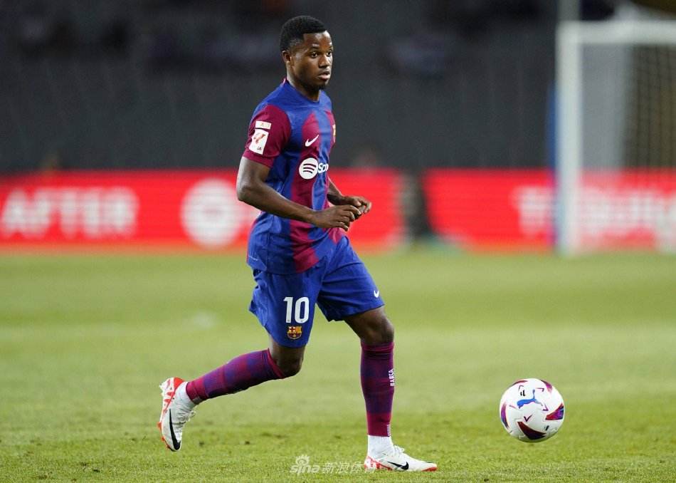 竞技水平 竞技水平