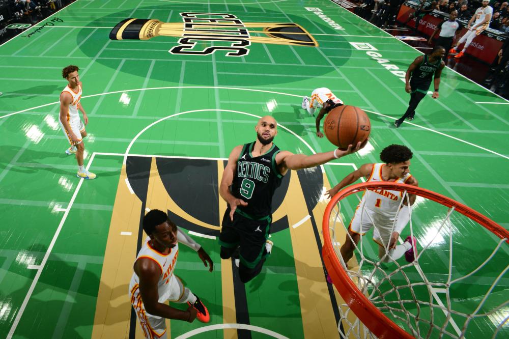 那么即便在 那么即便在