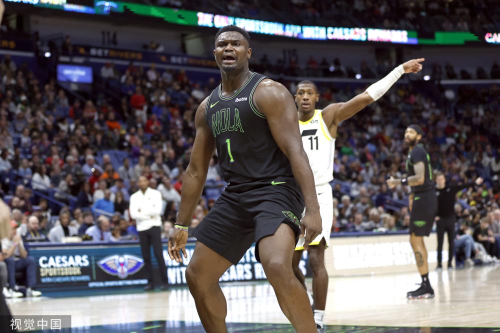 外线投射能 外线投射能