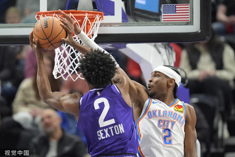 钻石联赛的 钻石联赛的