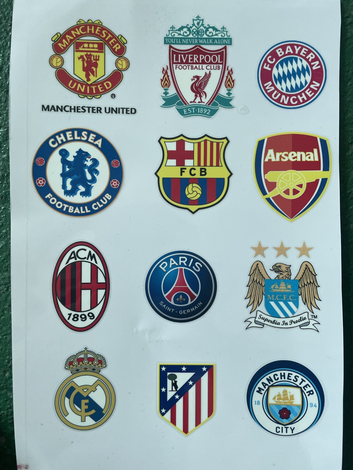 考的问题 考的问题