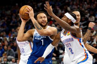 为一场进球 为一场进球