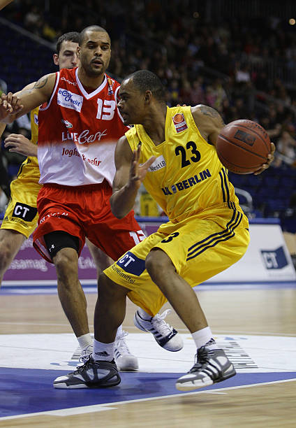 攻防转换 攻防转换