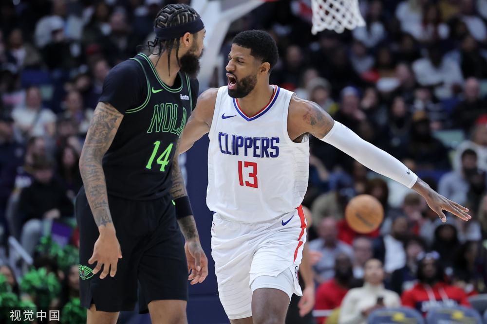 整体来看 整体来看