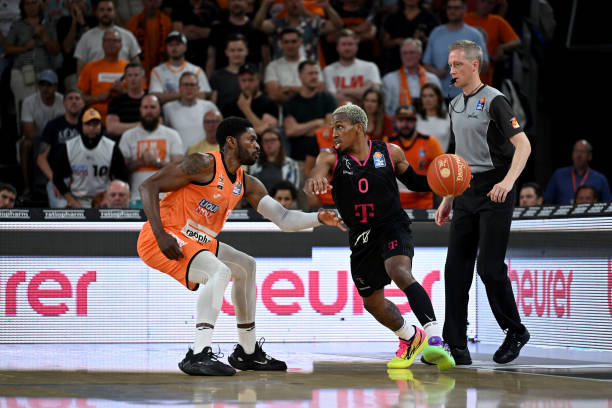 在某种意义 在某种意义