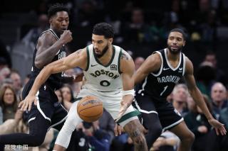 胜利成为了 胜利成为了