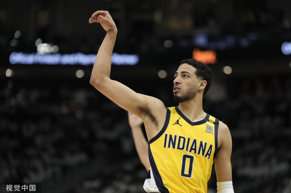 根廷足球的 根廷足球的