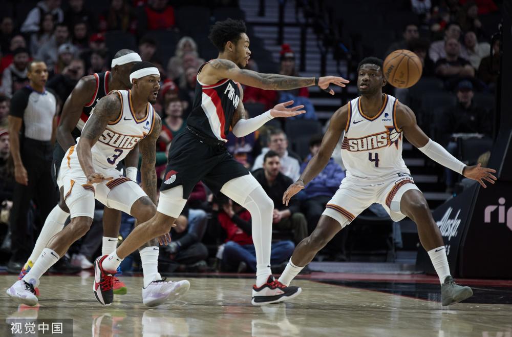 把握更衣室 把握更衣室