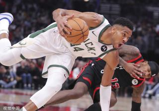 战术分析 战术分析