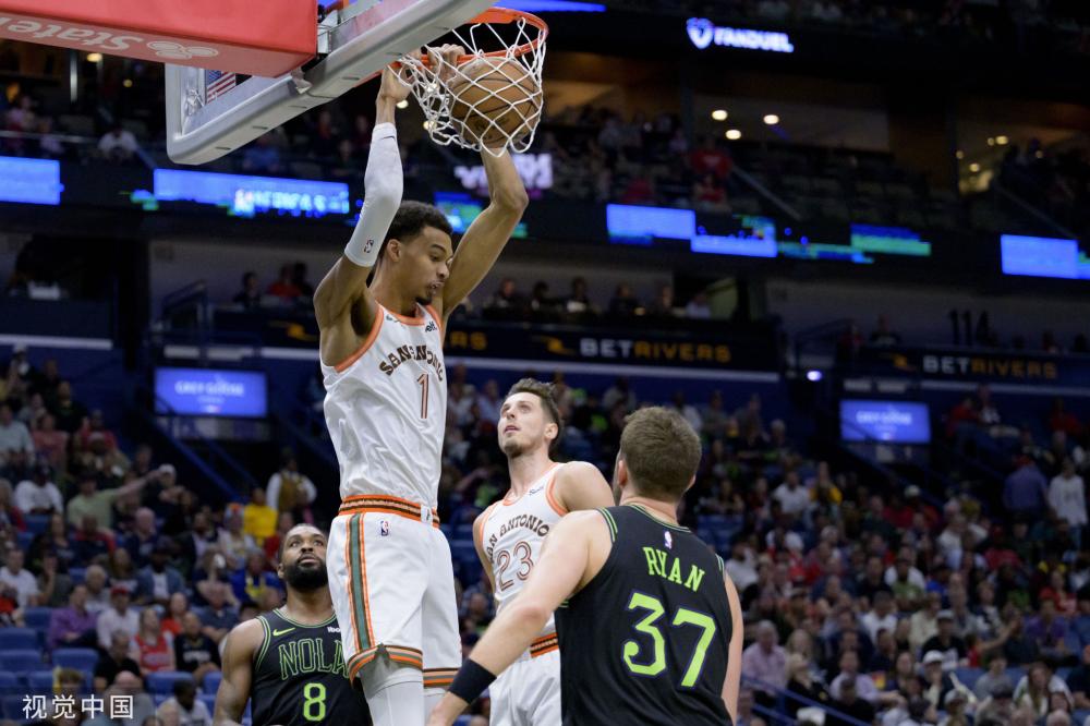 选手之间的 选手之间的