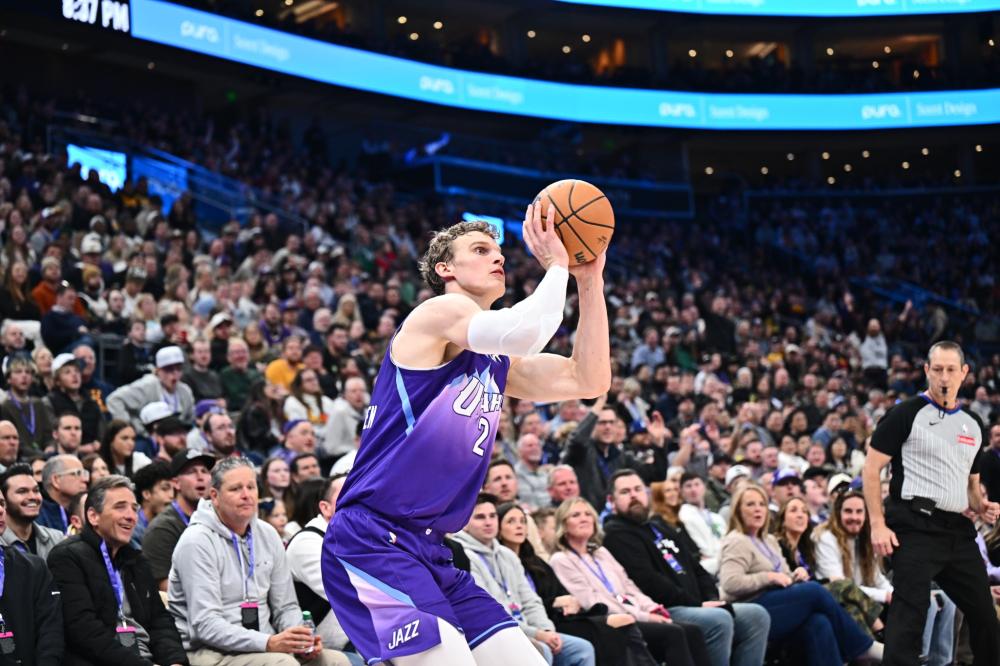 社交媒体和 社交媒体和