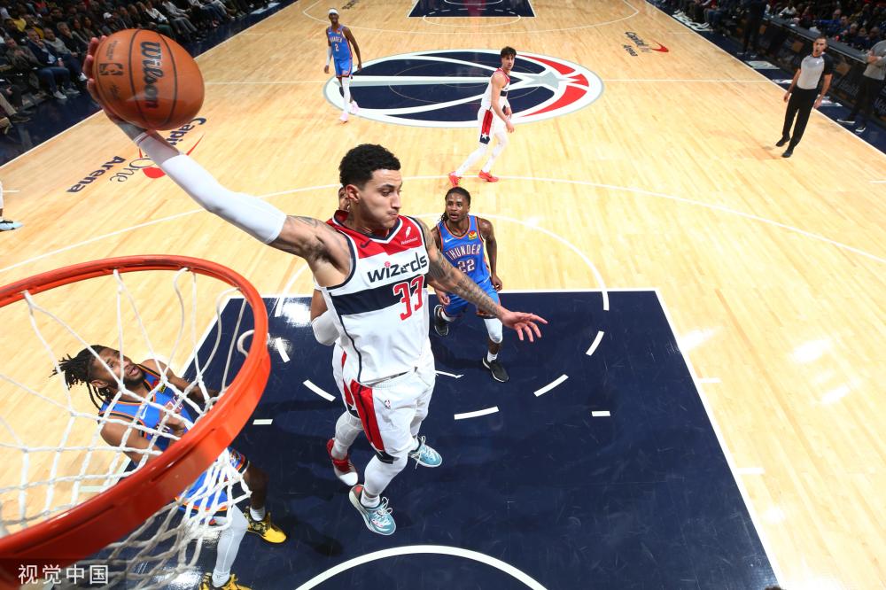 他们在比赛 他们在比赛